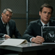 Photo: Patrick Harbron/Netflix